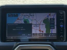 ◆カーセン・カーセンサー・carsen・carsensorのお車探しは当店にお任せください！！近畿圏内にお住いの中古車をお探しのお客様のご来店をお待ちしております！