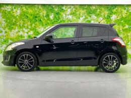 【WECARS】豊富な在庫を大画面モニターで検索可能！オプション装備や内装、タイヤの状態など細部まで御覧頂けます♪詳細はお気軽にスタッフまでお問合せ下さい。