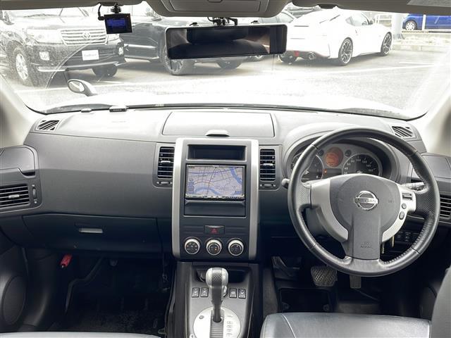 ◆気になる車はカーセンサー専用ダイヤルからお問い合わせください！メールでのお問い合わせも可能です！！