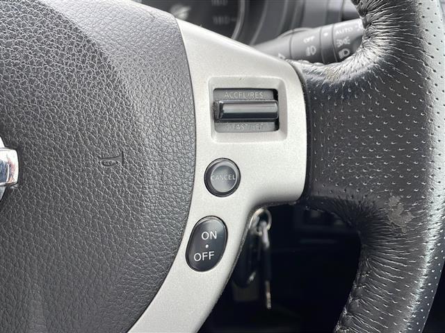 掲載箇所以外にご希望の写真がございましたら、お気軽にお問い合わせ下さい！メールや郵送でお送りさせていただきます。