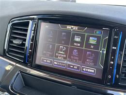 ◆パールホワイトIII/ナチュラルベージュMMの2トーンカラーが入荷しました。カラーコードXE9が入荷！