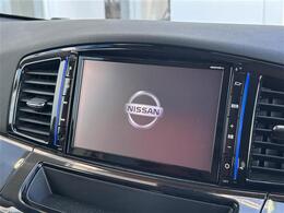 ◆ムーヴキャンパス入荷いたしました。LA800Sが入荷。大人気車種です！