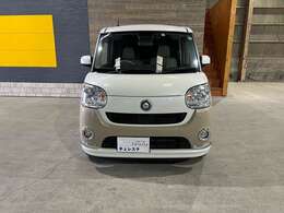 展示前には、車両入荷後に各機関のチェックを行っております。機関、品質はご安心頂ける状態を確認して展示いたしております。また、納車時はしっかり点検を行い必要と判断した部品は交換いたします