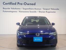 ★VW71項目点検実施後の納車ですので、安心です。