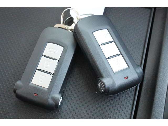 当車両にご希望のメーカーオプションが装備されていない、価格は気に入ってるが車体色が気に入らない、などのお悩みも解決致します★お取り寄せ可能ですので、是非ご相談ください★