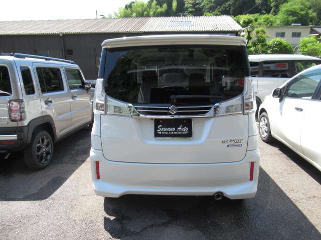 東海環状自動車道　可児・御嵩IC下車にて可児方面　南西方向に15分程　多治見ICから可児市方面へ20分程　電車でお越しの場合、JR下切駅又はJR可児駅・名鉄新可児駅迄無料送迎します。お気軽にどうぞ。