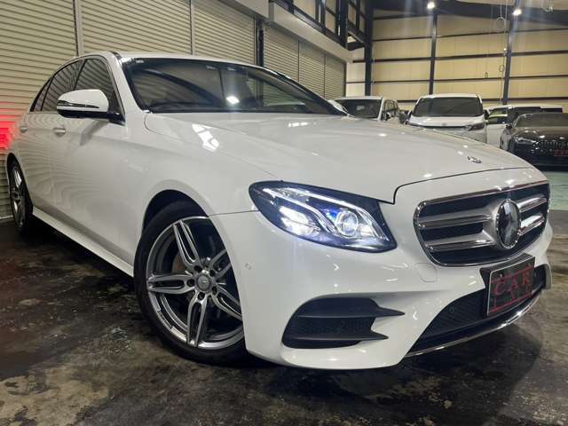 上質でお買い求めやすい輸入中古車をご案内しております。お客様のお好みに合った弊社在庫よりお選びくださいませ。