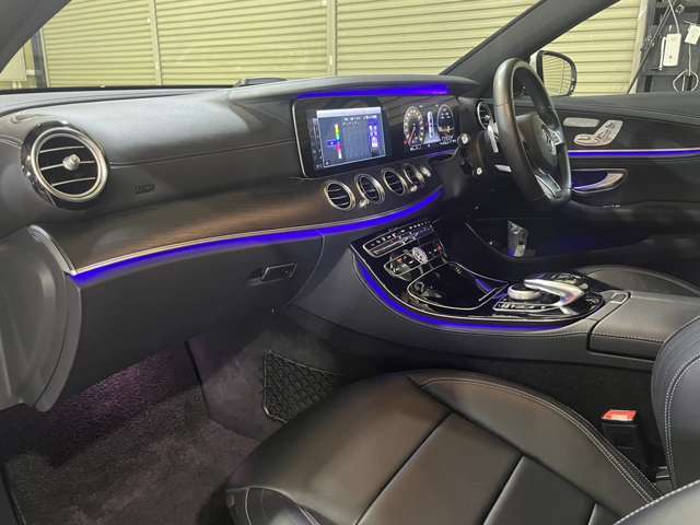この度は数多くの販売店の中からCAR INC Import Selectionをお選びくださいまして誠にありがとうございます。