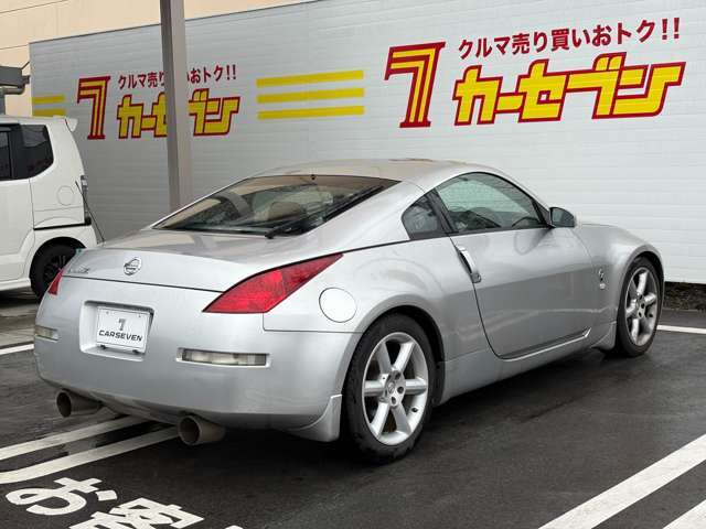 お問合せはフリーダイヤル0078-6003-267130『カーセンサーネットを見た』と言って頂けますとスムーズです。。些細なご質問等でも構いません！お気軽にお問合せ下さい。(2/41枚)