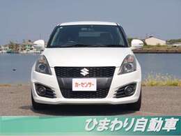 お客様のご要望にはお応え出来ようにしております！