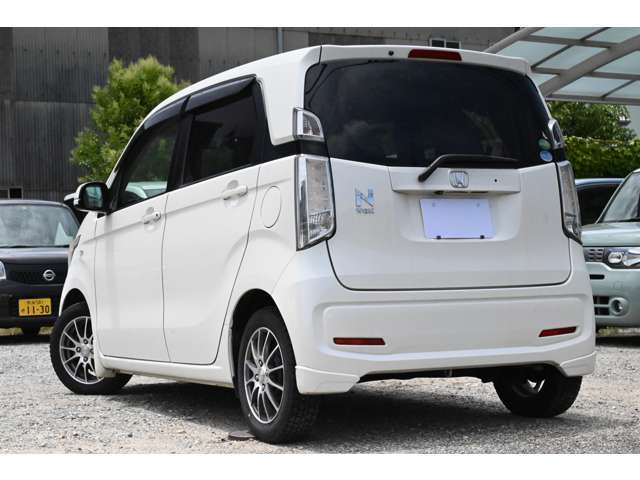 【車業界では珍しい？女性オーナーのお店】女性の方でもご安心してご検討下さい♪真心こめてご対応させて頂きます☆