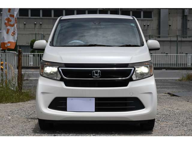 【全車検査済み】心配されるエンジンやミッション、その他各機関部分作動確認済みです！事前にご連絡のうえご来店いただければご試乗の方もOK♪ぜひお客様の目と耳と肌でこのお車をお確かめください♪
