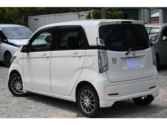 【車業界では珍しい？女性オーナーのお店】女性の方でもご安心してご検討下さい♪真心こめてご対応させて頂きます☆