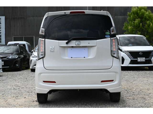 【無料査定】今回がお車のお乗換えで下取車があるお客様へ。下取・買取においても決して他社には負けません！！もちろん査定も無料ですので併せてお気軽にお声がけ下さい♪