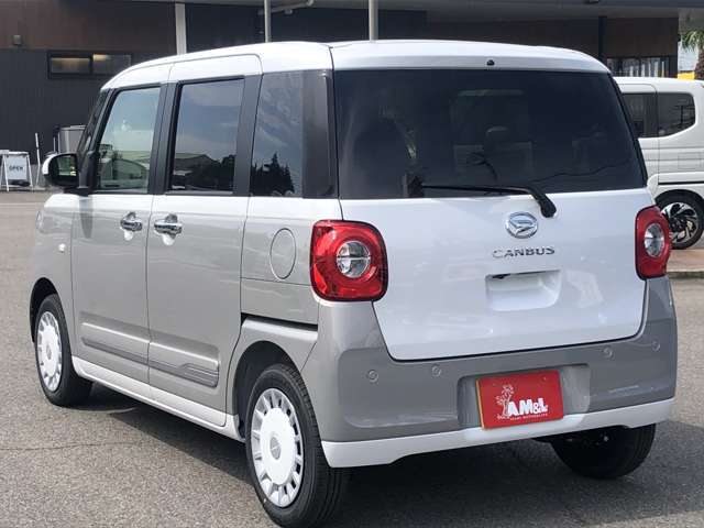 【現車確認】ネットの画像だけでは分からないですよね！現車確認大歓迎です♪ご希望のお客様は是非ご連絡下さい！お客様のご来店お待ちしております。