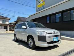 当店では価格、品質、装備等、お客様のご要望に合わせた最適な一台を、現車のご確認をいただいた上で安心してご購入いただけます！