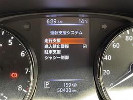 ◆北は北海道から南は沖縄まで、ご購入いただいたお車は全国にご納車が可能です！お電話、メール、動画などでリモートでお車のご案内も可能です！親切、丁寧に対応させて頂きますのでお気軽にご相談ください！