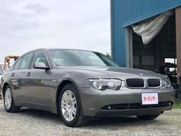 こんにちは。当社物件をご覧くださいましてありがとうございます。多数の写真を用意しておりますので、ぜひ最後までご覧ください