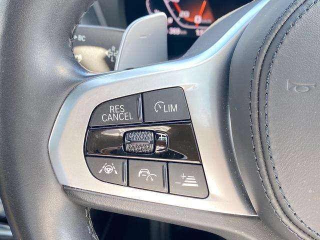 認定中古車は全車、24時間365日のロードサービスアシスタンス』が付帯します。夜間の万が一のトラブルの際にも対応でき体制が整っておりますのでご安心してお選び頂けます