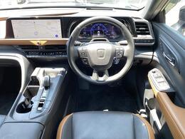 ご納車後は安心の2年間無制限距離の保証プランもご用意しております☆24時間ご対応可能なロードサービス付です☆お客様の地元の認証・指定工場にてご対応可能です☆