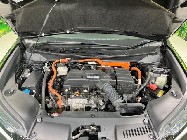 親切・丁寧な専門メカニックスタッフが応対！・車検・点検整備・事故等の修理などアフターサービスも安心。お車のカスタマイズもネクステージのサービススタッフまでご相談ください！