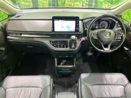 グループ総在庫数約30，000台！！全国の系列店からメーカー・車種問わずご紹介出来るので、あなたにピッタリのお車が見つかるはずです♪まずはお問い合わせ下さい☆