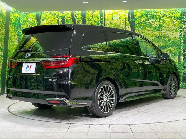 ☆全国のネクステージからお取り寄せが可能※！遠方の店舗に展示してあるクルマが気になる場合も、最寄りの店舗でご覧いただくことが可能です！是非私たちに要望をお聞かせください！※別途費用