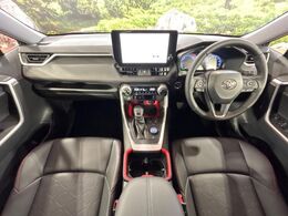 グループ総在庫数約30，000台！！全国の系列店からメーカー・車種問わずご紹介出来るので、あなたにピッタリのお車が見つかるはずです♪まずはお問い合わせ下さい☆