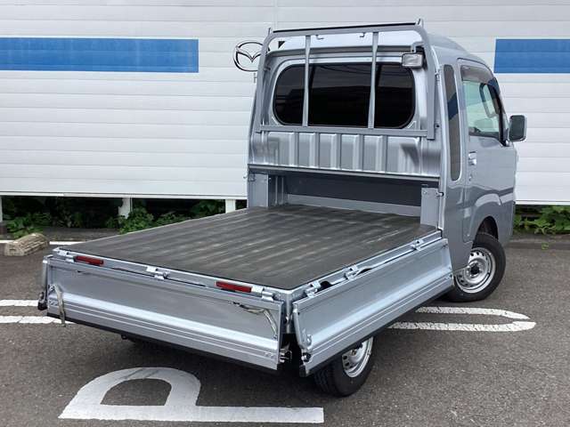 あおりオープン時です★