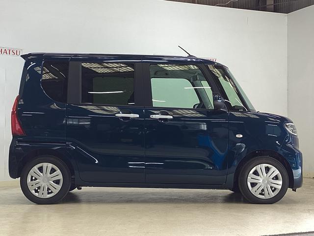 事前にお電話やメールなどでお問い合わせいただけましたら、ご来店いただいた際の応対がスムーズになります。是非お気軽にお問い合わせ下さい。