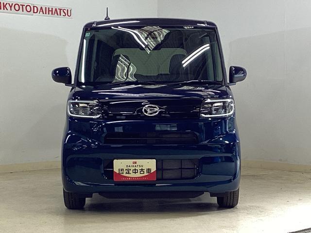 理想のカーライフの実現に向けて、精一杯サポートさせていただきます。