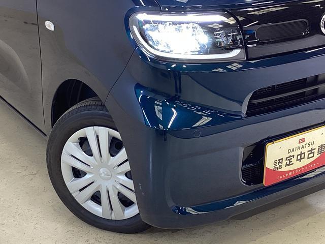 お客様の「お気に入り」が、特別な一台となるよう、当店が全力でサポートいたします。