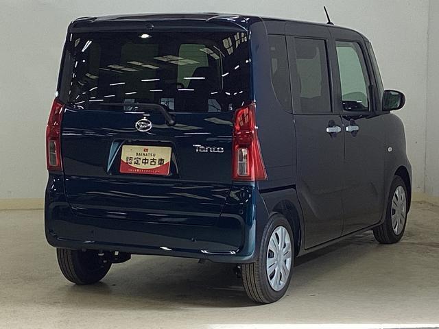 当店では、国家資格を持った整備スタッフがあなたのお車をしっかりサポート！！アフターメンテナンスもすべてお任せ下さい☆