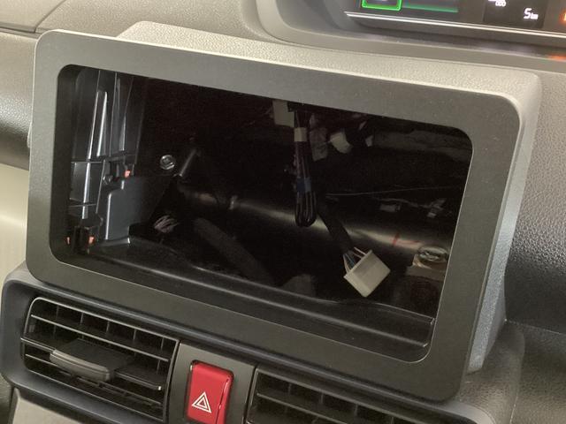 お気に入りの1台に巡り合えるかも★☆（＾＿-）-☆