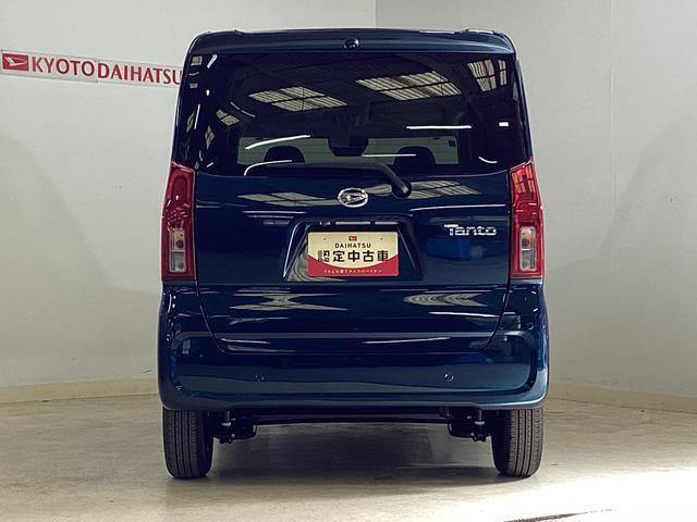 軽自動車の契約・登録には、お認印と住民票（登録名義人のみでOK）が必要です。お急ぎの方は、事前にご用意いただけましたら、納車までの流れがスムーズになります。