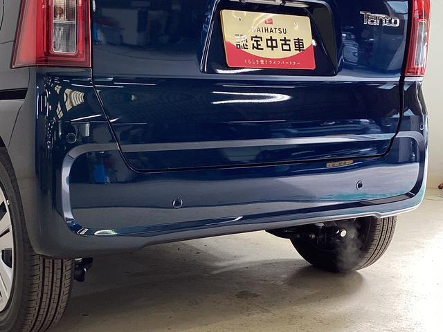 季節のスイーツとウェルカムドリンクサービスで、皆様のご来場をお待ちしております☆