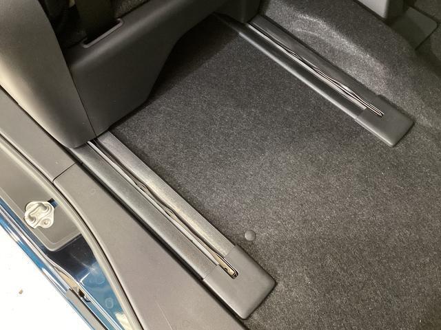 「この車、ちょっと気になる…」そんな方は今すぐご連絡を♪