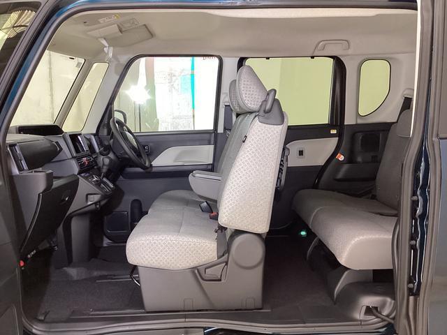 「写真では見えない、もっと詳しい部分を知りたい！」ご安心ください！お客様が抱えるどんな小さな疑問やご不安も、私たちに遠慮なくお聞かせください。