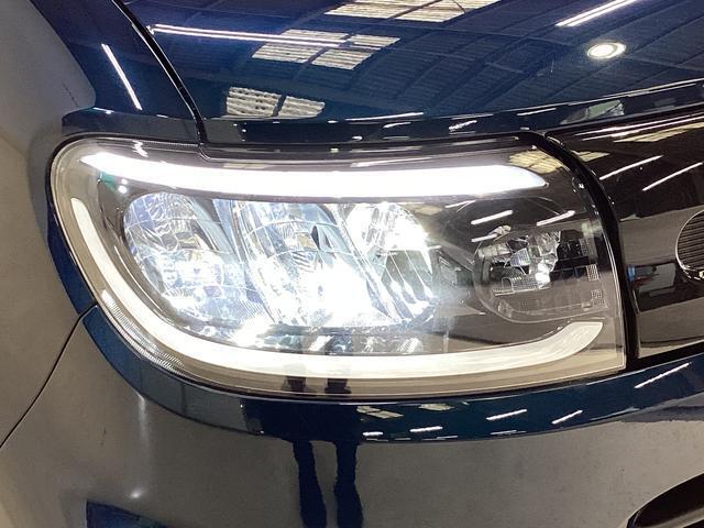 ご来店いただけます日取りが決まりましたら、三日間程度であれば「商談中」という事で取置しておく事も可能です♪