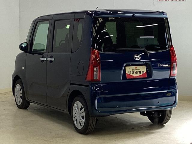 キッズスペース＆バリアフリー完備の店舗です。快適な車選びをお手伝いさせていただきます♪