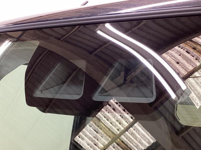 車両状態証明書付きの車両に関しましては、郵送でのご契約も可能です