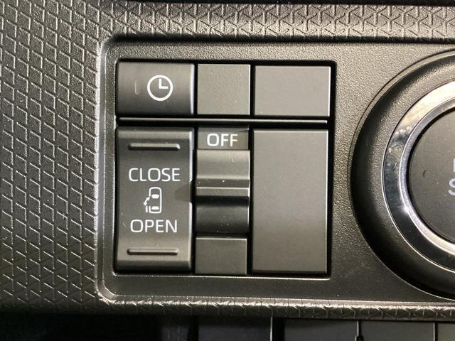 くるま選びで失敗したくない！！という方は、当店まで是非ご連絡下さい☆