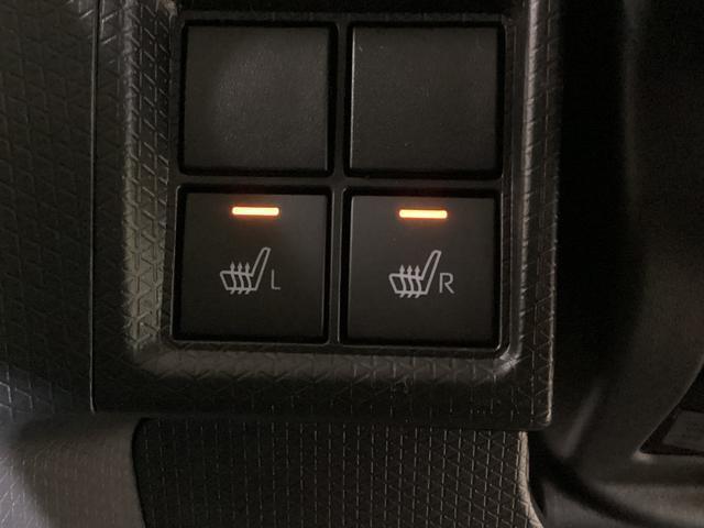 当店はメーカー直営のダイハツ正規ディーラーです。厳選された中古車をきっちりと整備してお納めいたしますので、安心のカーライフをご堪能いただけます☆