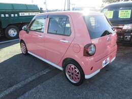 自社の無料保証につきましては、宮崎県外のお客様は対象外とさせて頂きます。