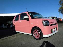 自社の無料保証につきましては、宮崎県外のお客様は対象外とさせて頂きます。