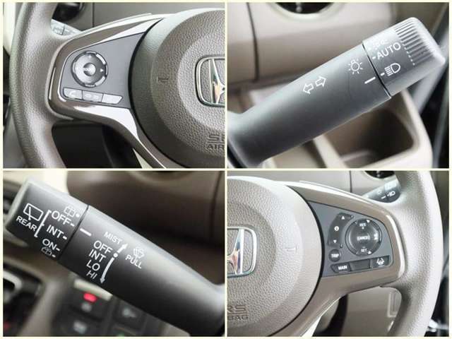 装備も充実していますので、是非、現車確認下さいませ！尚、外装・内装・装備記載内容は、現状を優先とさせて頂きます。