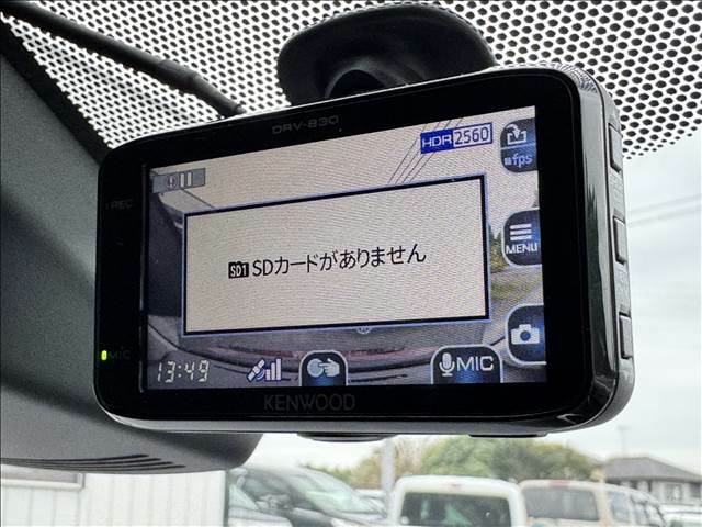 県外で状態が見れないお客様、プロの業者様にも安心して頂けるようご要望がありましたら細部まで細かな画像等を送らせて頂いております。