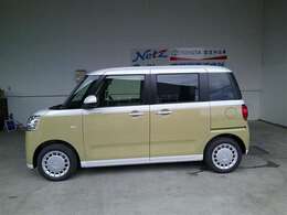 先進機能が多くの状況でドライバーをサポート