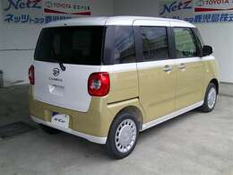 ロングラン保証付き。詳しくは販売スタッフへお尋ねください