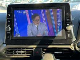 ■□■□■ 軽自動車も普通車も在庫数は 約6000台！！  グループ年間販売台数は20000台！！ 大量販売・大量仕入で1台あたりのコストを削減しています！！  ■□■□■